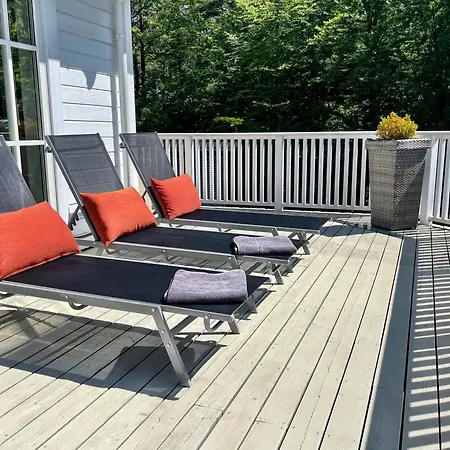 Apartment Comfortable Living In Prestasen Park - Only 500m To Centre And The Harbour, Sandefjord