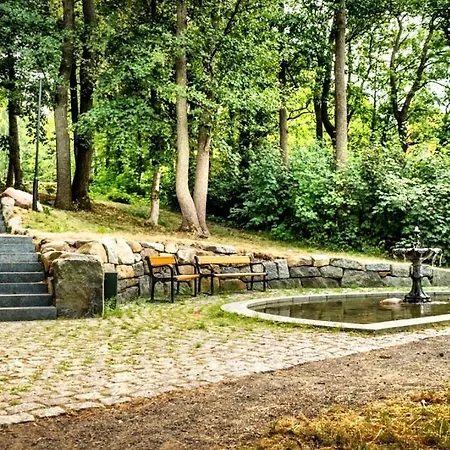 Lägenhet Comfortable Living In Prestasen Park - Only 500m To Centre And The Harbour, *